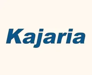 Kajaria